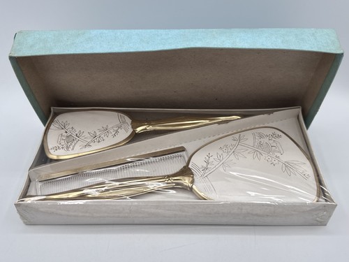 Piece vanity set handheld - 3,